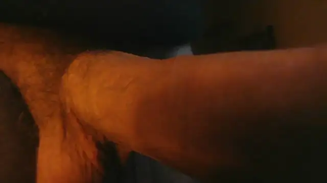 Snapshot of mr_key_ chatting on 02-02-25, 07:04 mr key online show from 02-02-25, 07:04