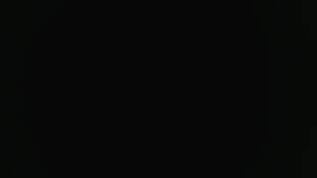 Snapshot of mr_key_ chatting on 09-08-25, 06:51 mr key online show from 09-08-25, 06:51