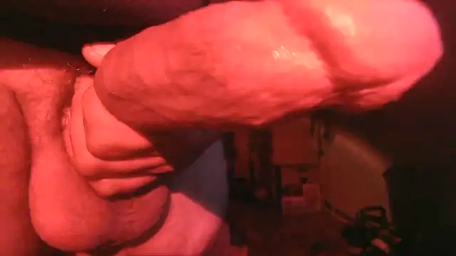 Snapshot of mr_key_ chatting on 09-28-25, 06:41 mr key online show from 09-28-25, 06:41