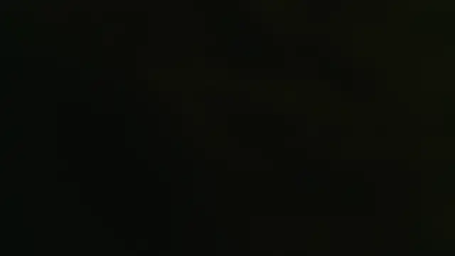 Snapshot of mr_key_ chatting on 10-08-25, 09:23 mr key online show from 10-08-25, 09:23