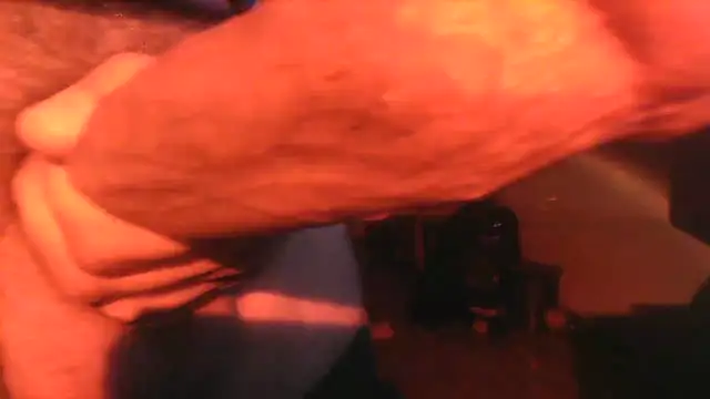 Snapshot of mr_key_ chatting on 10-29-25, 02:36 mr key online show from 10-29-25, 02:36