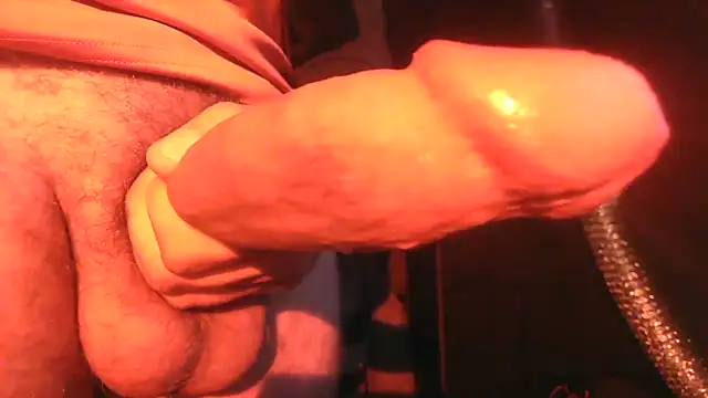 Snapshot of mr_key_ chatting on 11-08-25, 05:40 mr key online show from 11-08-25, 05:40