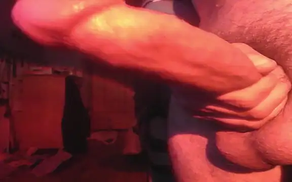 Snapshot of mr_key_ chatting on 02-17-26, 03:08 mr key online show from 02-17-26, 03:08