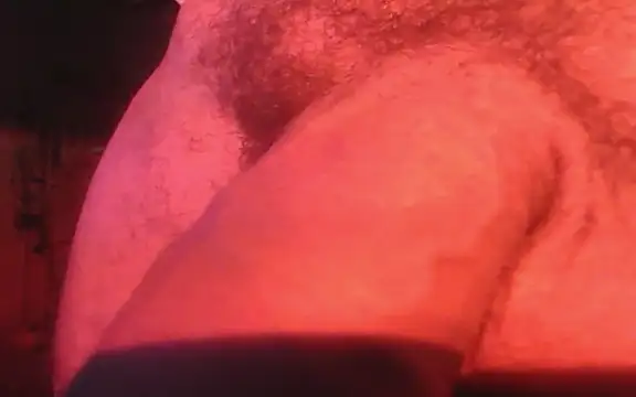 Snapshot of mr_key_ chatting on 02-25-26, 03:10 mr key online show from 02-25-26, 03:10