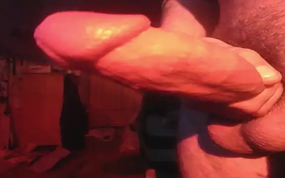 Snapshot of mr_key_ chatting on 03-04-26, 03:07 mr key online show from 03-04-26, 03:07