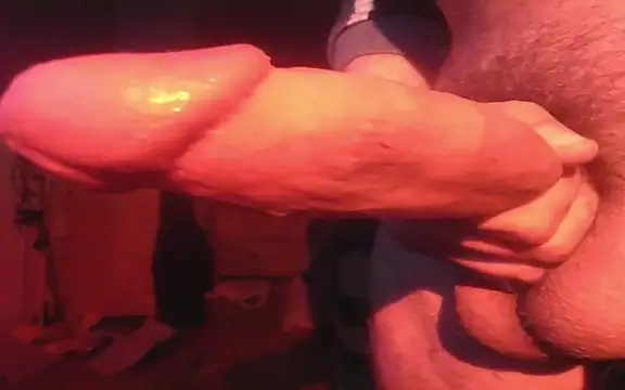 mr key  online show from 03-12-26, 06:19