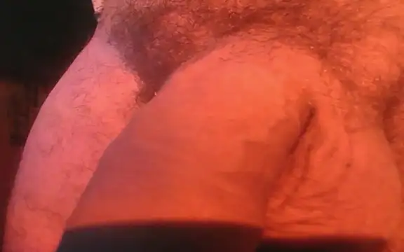 mr key  online show from 03-20-26, 08:46