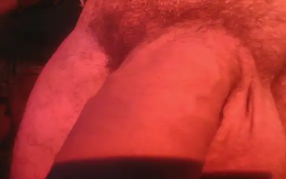 mr key  online show from 04-18-26, 04:49