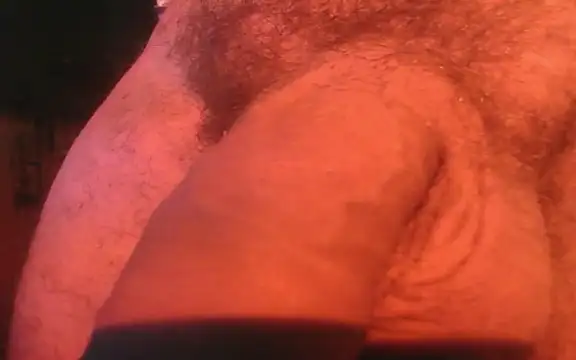 mr key  online show from 04-19-26, 08:33