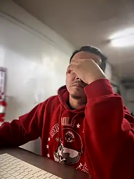 PeterGrandee online show from 12-03-24, 08:28