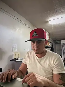 PeterGrandee online show from 12-04-24, 09:02