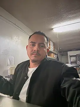 PeterGrandee online show from 01-13-25, 06:27