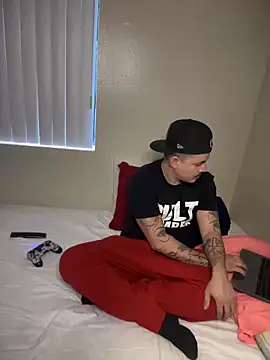 PeterGrandee online show from 01-21-25, 11:55