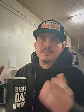 PeterGrandee online show from 01-22-25, 04:23