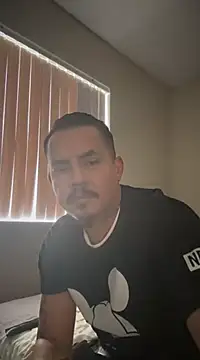 PeterGrandee online show from 01-31-25, 08:12