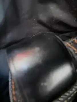 PeterGrandee online show from 02-07-25, 12:20