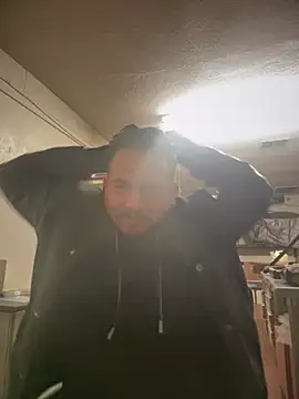 PeterGrandee online show from 02-13-25, 06:27