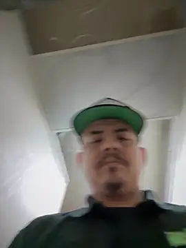 PeterGrandee online show from 02-19-25, 08:31