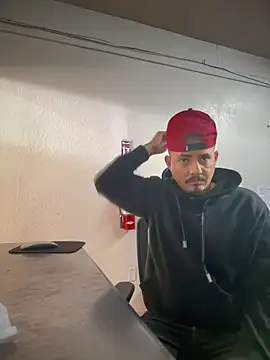 PeterGrandee online show from 03-06-25, 05:54