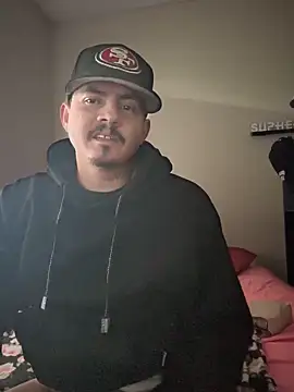 PeterGrandee online show from 03-11-25, 09:37