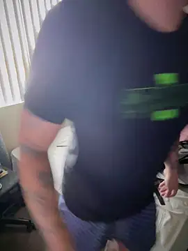 PeterGrandee online show from 11-11-25, 10:10