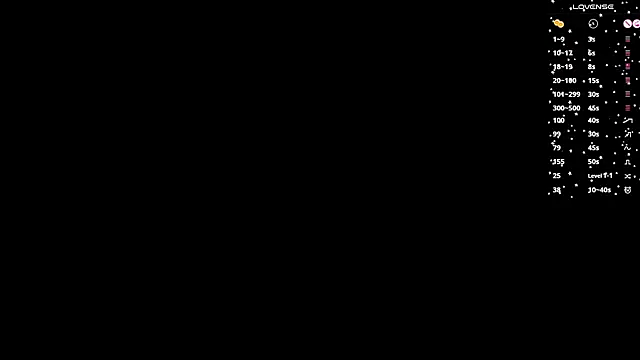 Paula Desousa online show from 03-28-26, 05:34