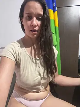 hotcookie28 online show from 10-19-25, 12:06