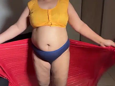 Snapshot of soniasharma0223 chatting on 11-10-25, 11:59 soniasharma0223 online show from 11-10-25, 11:59