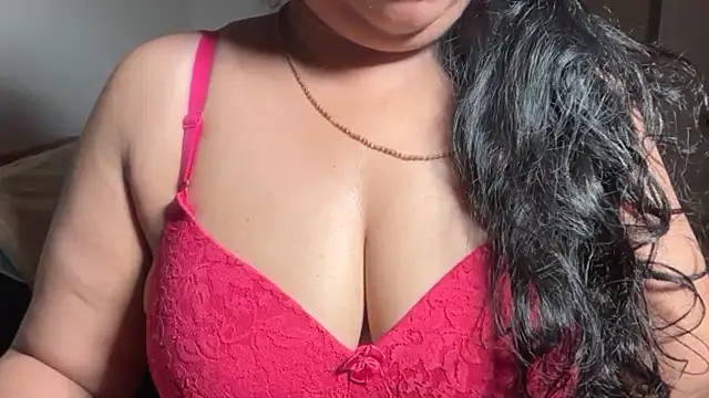 soniasharma0223 online show from 07-04-26, 01:34