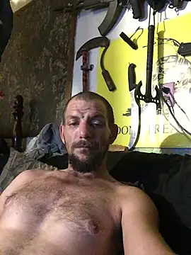 420rickie420 online show from 12-13-24, 03:05