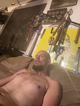 420rickie420 online show from 03-19-25, 04:45