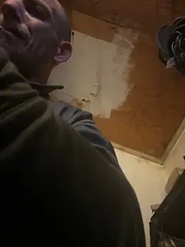 420rickie420 online show from 03-21-25, 07:44