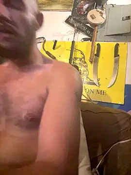 420rickie420 online show from 10-05-25, 01:04