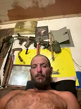 420rickie420 online show from 10-28-25, 05:11