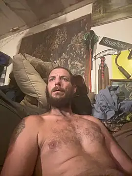 420rickie420 online show from 11-30-25, 05:11