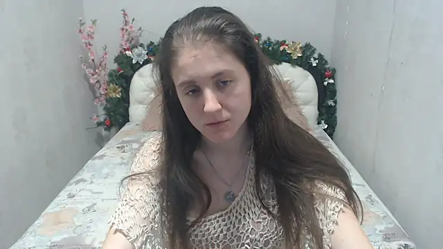 Holliy Cooper online show from 01-22-25, 08:07