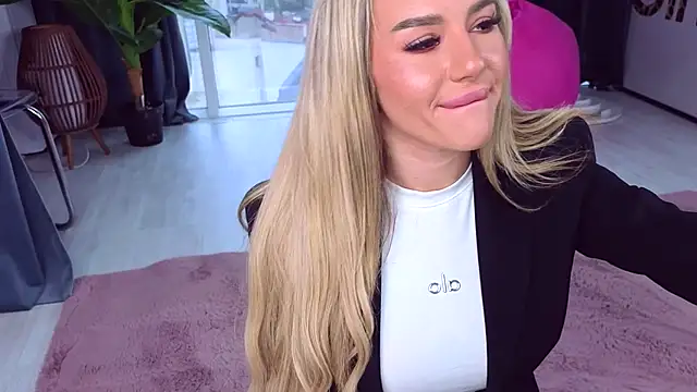 Snapshot of SpoilM3Mor3 chatting on 11-06-25, 12:50 SpoilM3Mor3 online show from 11-06-25, 12:50