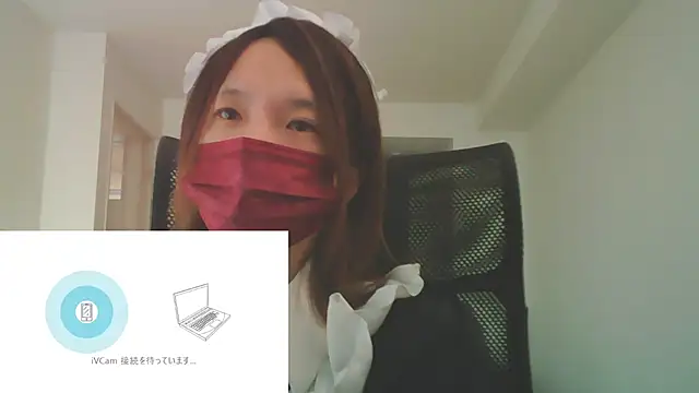 Snapshot of pika_ru chatting on 12-06-24, 10:41 pika ru online show from 12-06-24, 10:41