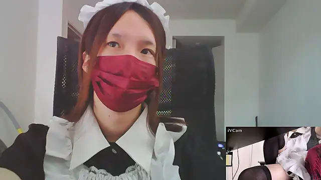 Snapshot of pika_ru chatting on 12-21-24, 02:30 pika ru online show from 12-21-24, 02:30