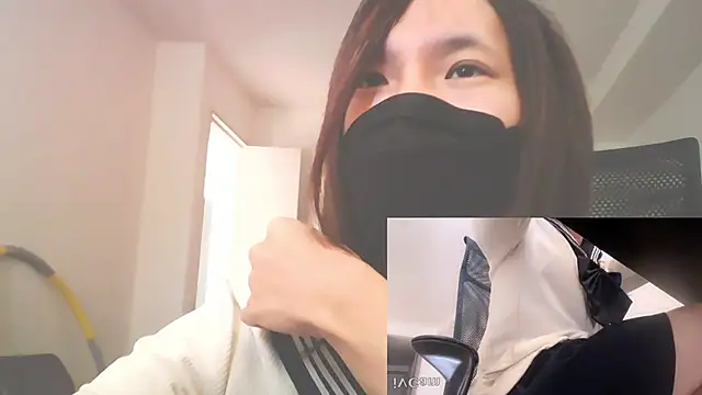 Snapshot of pika_ru chatting on 01-11-25, 12:44 pika ru online show from 01-11-25, 12:44