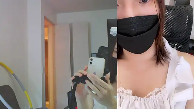 Snapshot of pika_ru chatting on 02-13-25, 07:03 pika ru online show from 02-13-25, 07:03