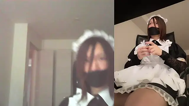 Snapshot of pika_ru chatting on 02-15-25, 12:37 pika ru online show from 02-15-25, 12:37