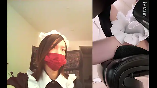 Snapshot of pika_ru chatting on 03-21-25, 11:56 pika ru online show from 03-21-25, 11:56