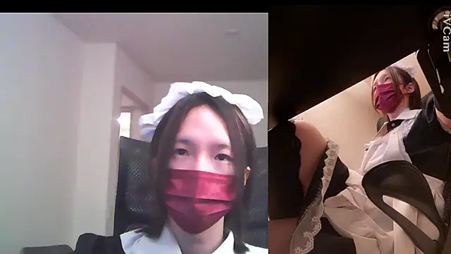 Snapshot of pika_ru chatting on 10-10-25, 09:47 pika ru online show from 10-10-25, 09:47