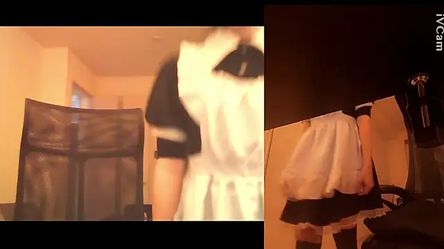 Snapshot of pika_ru chatting on 10-25-25, 11:54 pika ru online show from 10-25-25, 11:54