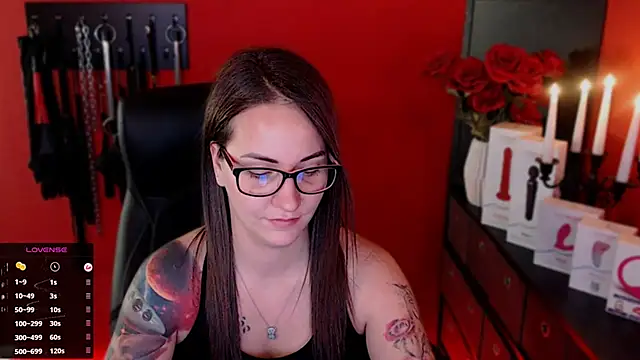  Jane Warren  online show from 01-10-25, 02:13