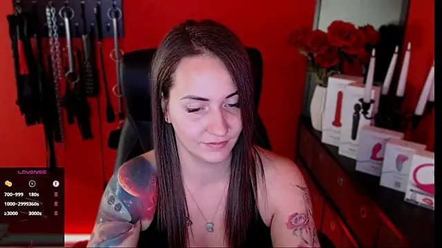  Jane Warren  online show from 01-18-25, 02:12