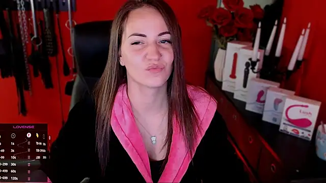  Jane Warren  online show from 01-18-25, 07:26