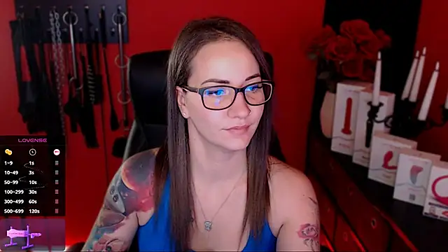  Jane Warren  online show from 01-29-25, 04:19