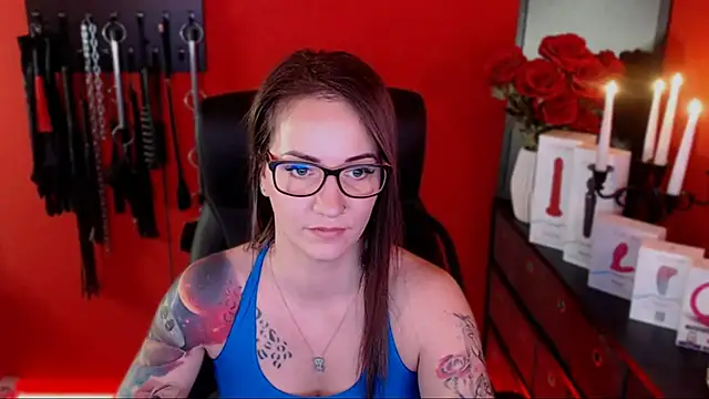  Jane Warren  online show from 02-09-25, 02:07